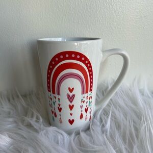 Rainbow Mug
